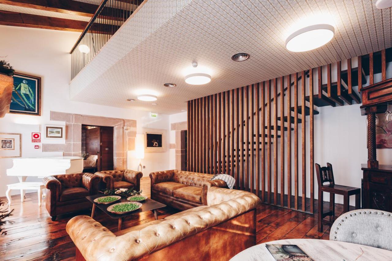 Arha Casona De Carmona Hotel Carmona  Ngoại thất bức ảnh