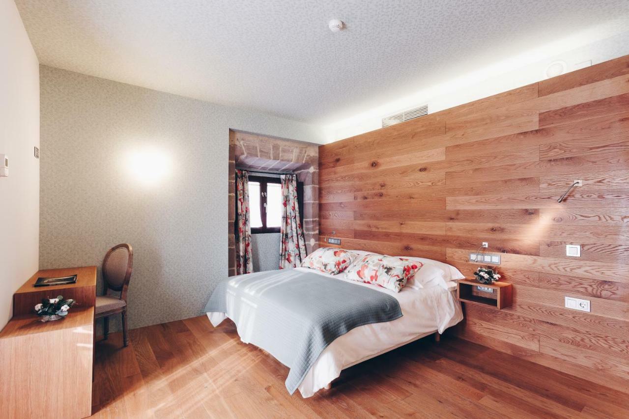 Arha Casona De Carmona Hotel Carmona  Ngoại thất bức ảnh